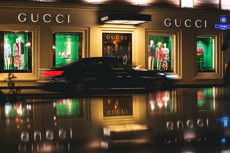 regali aziendali gucci|Il welfare aziendale in Gucci: i benefit per i dipendenti in Italia .